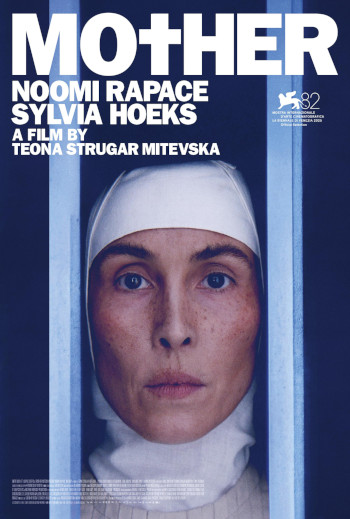 Mother_poster