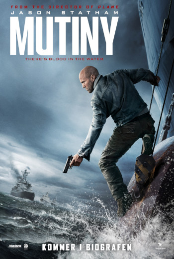 Mutiny_poster