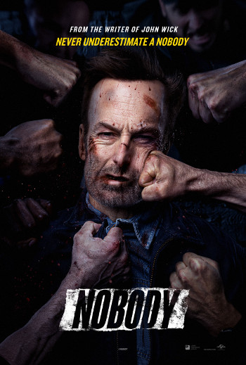 Nobody_poster