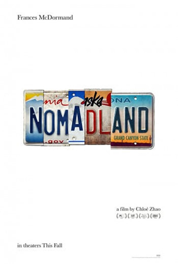 Nomadland_poster