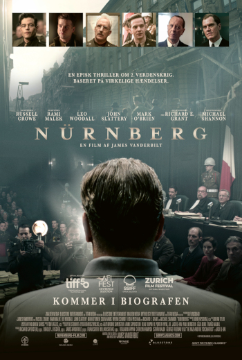 Nürnberg_poster