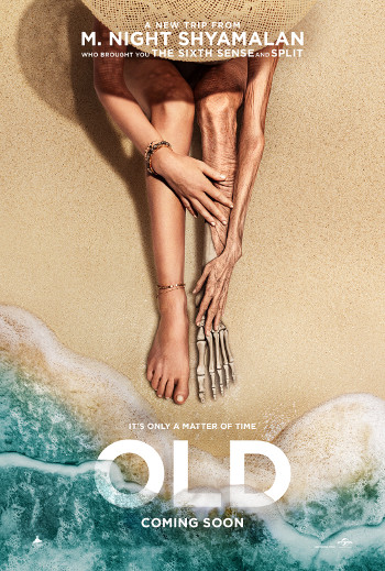 Old_poster