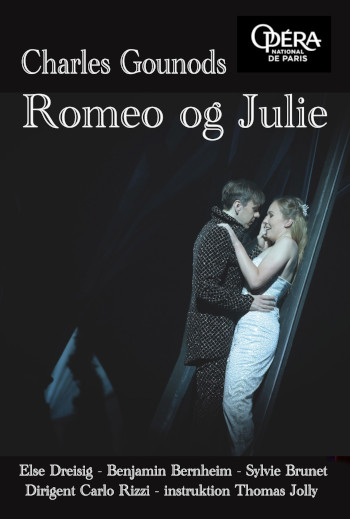 OperaKino 23/24 - Roméo og Julie fra Paris opera_poster