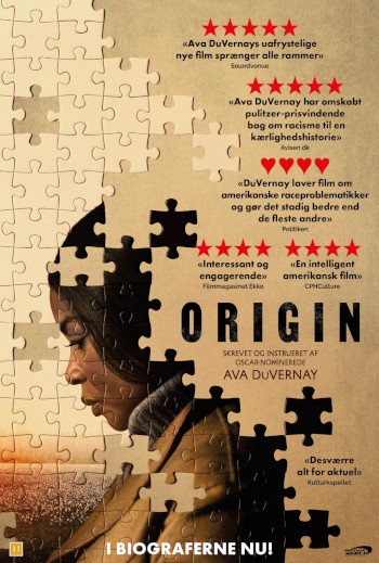 Origin_poster