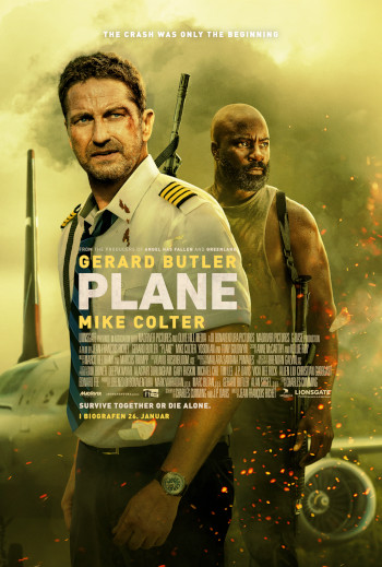 Plane_poster