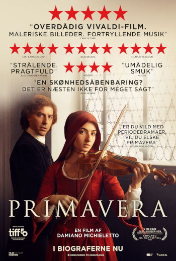 Primavera_poster