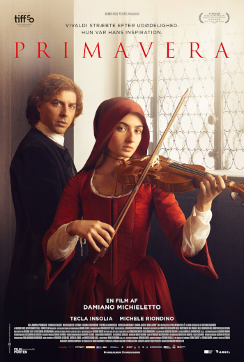 Primavera_poster