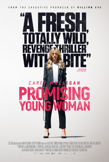 Promising Young Woman_poster