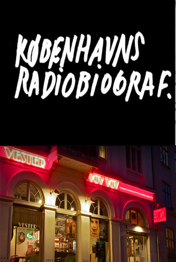 Radiobiografen i Vester Vov Vov_poster