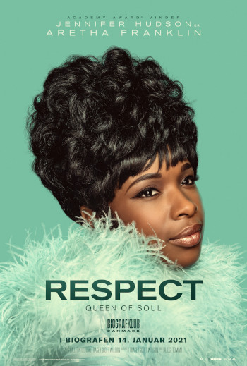 Respect_poster