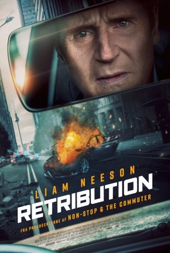 Retribution_poster