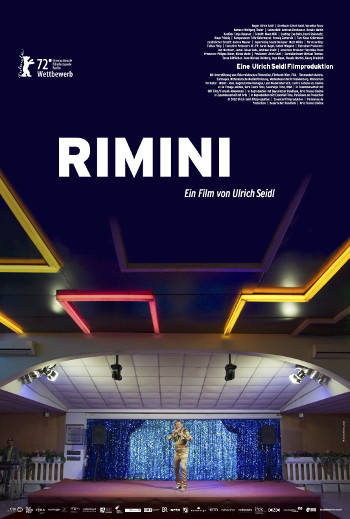 Rimini_poster