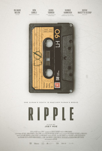 Ripple_poster