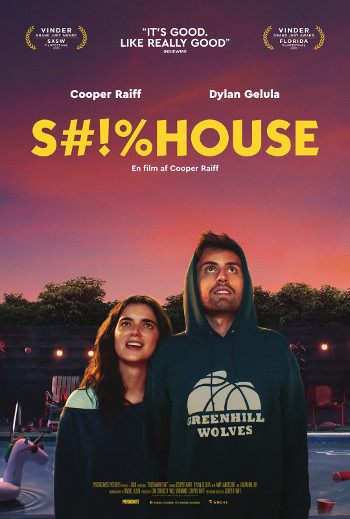 Shithouse_poster