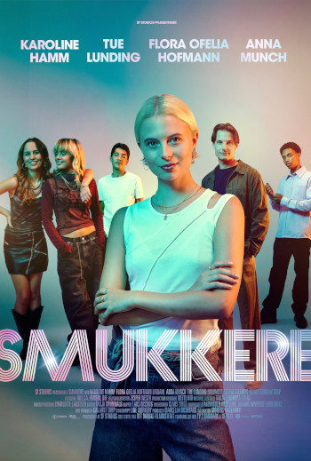 Smukkere_poster