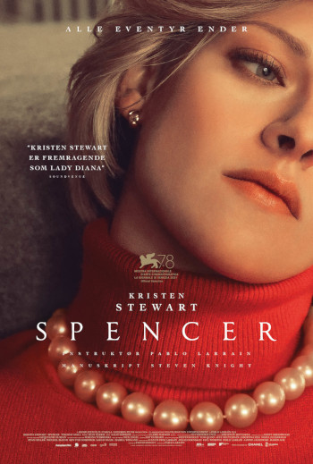 Spencer_poster
