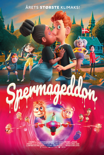 Spermageddon_poster