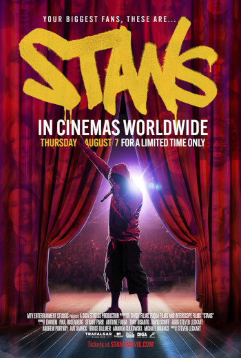 Stans_poster