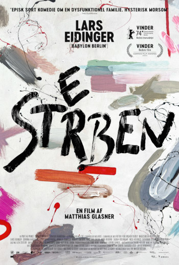 Sterben_poster