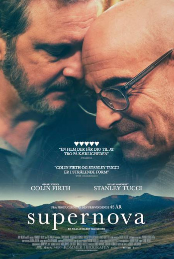 Supernova_poster