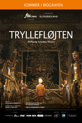OperaKino 21/22 - Tryllefløjten, Glydesbourne, dec_poster