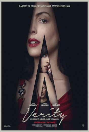 Verity_poster