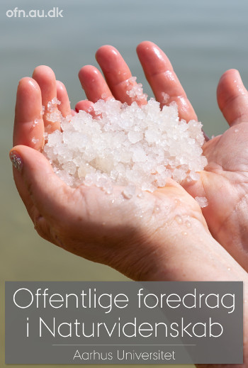 Foredrag: Vores cellers saltbalance_poster
