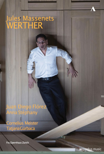 Operakino 25/26 - Werther, Zürich 2017_poster