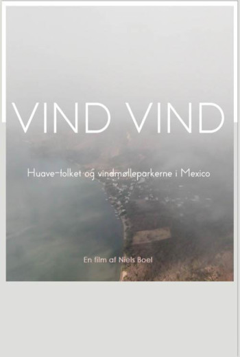 Wind Wind_poster