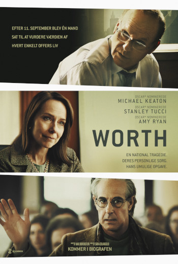 Worth_poster
