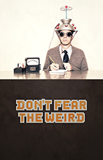 Black Swan - Don't fear ... - CIN