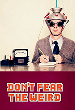 Wahe Guru - DFTW - Event - CIN