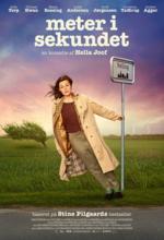 Meter i sekundet - Dansk film 2023 - CIN