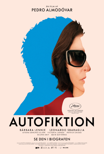 Autofiktion