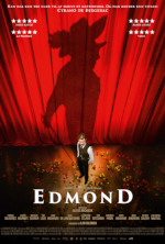 Edmond