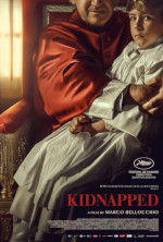 Cinema Made in Italy: Rapito (Kidnapped)