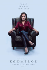 Kød & Blod