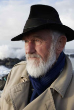 Mine damer og herrer