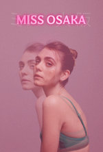 Miss Osaka