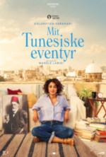 Mit tunesiske eventyr