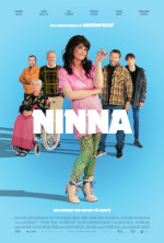 Ninna - Med danske undertekster