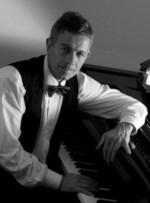 Stig på revyen - Fællessang og Foredrag