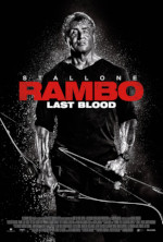 Rambo: Last Blood