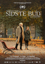 Sidste bud