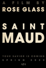 Saint Maud