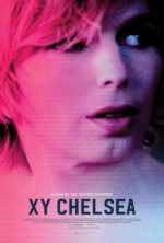 XY Chelsea