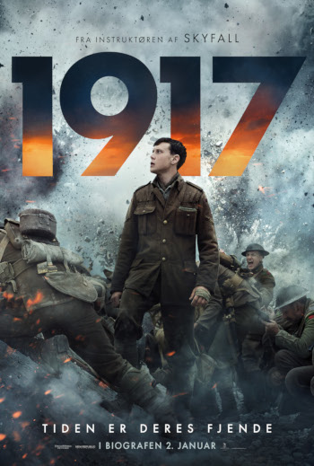 1917_poster