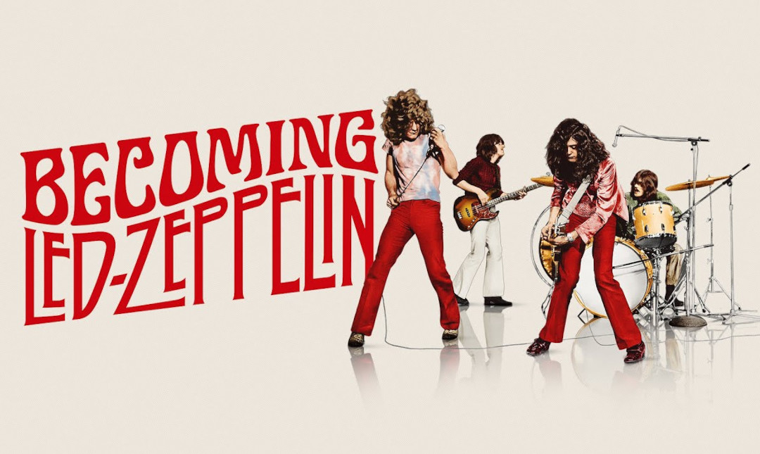 Becoming Led Zeppelin_poster