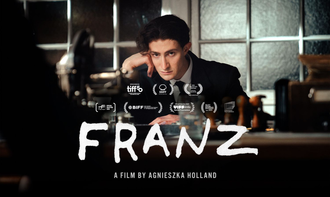 Franz_poster