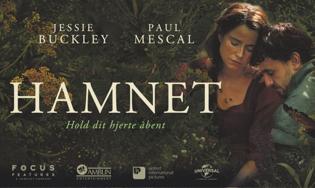 Hamnet_poster